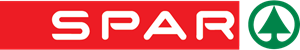 Spar