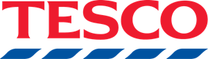 TESCO